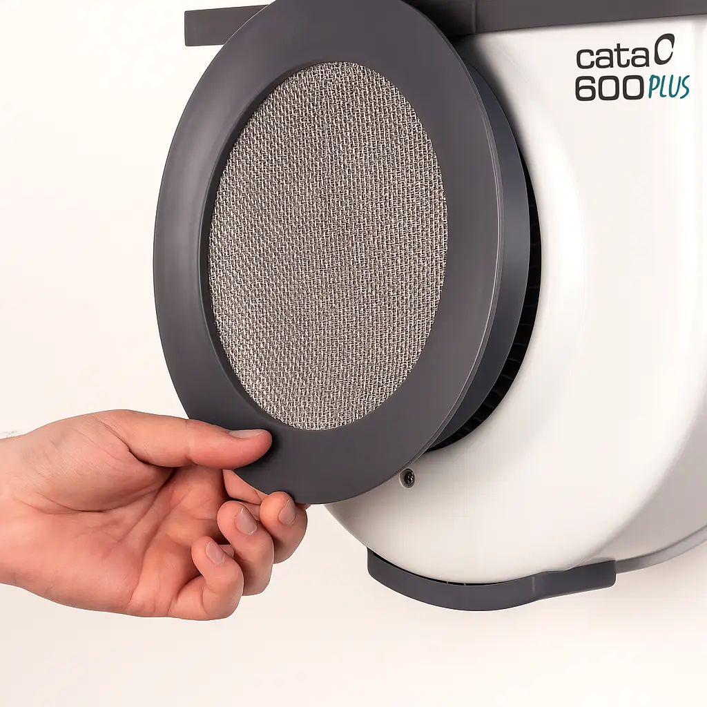 ChatGPT Image 10 dic 2025, 17_07_31.webp