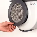 ChatGPT Image 10 dic 2025, 17_07_31.webp