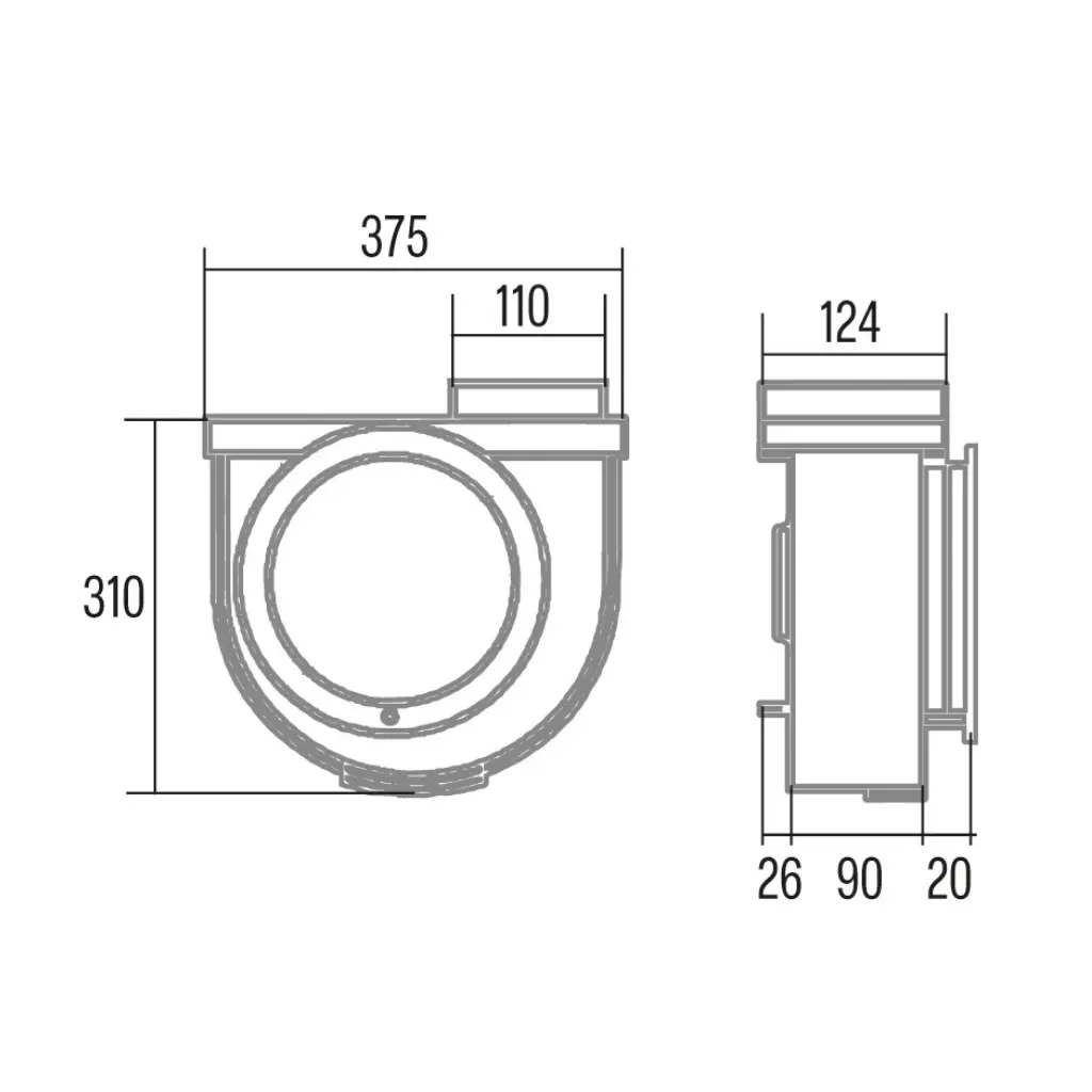 Diseño sin título (10).webp