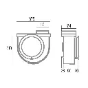 Diseño sin título (10).webp