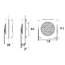 esquema medidas.webp