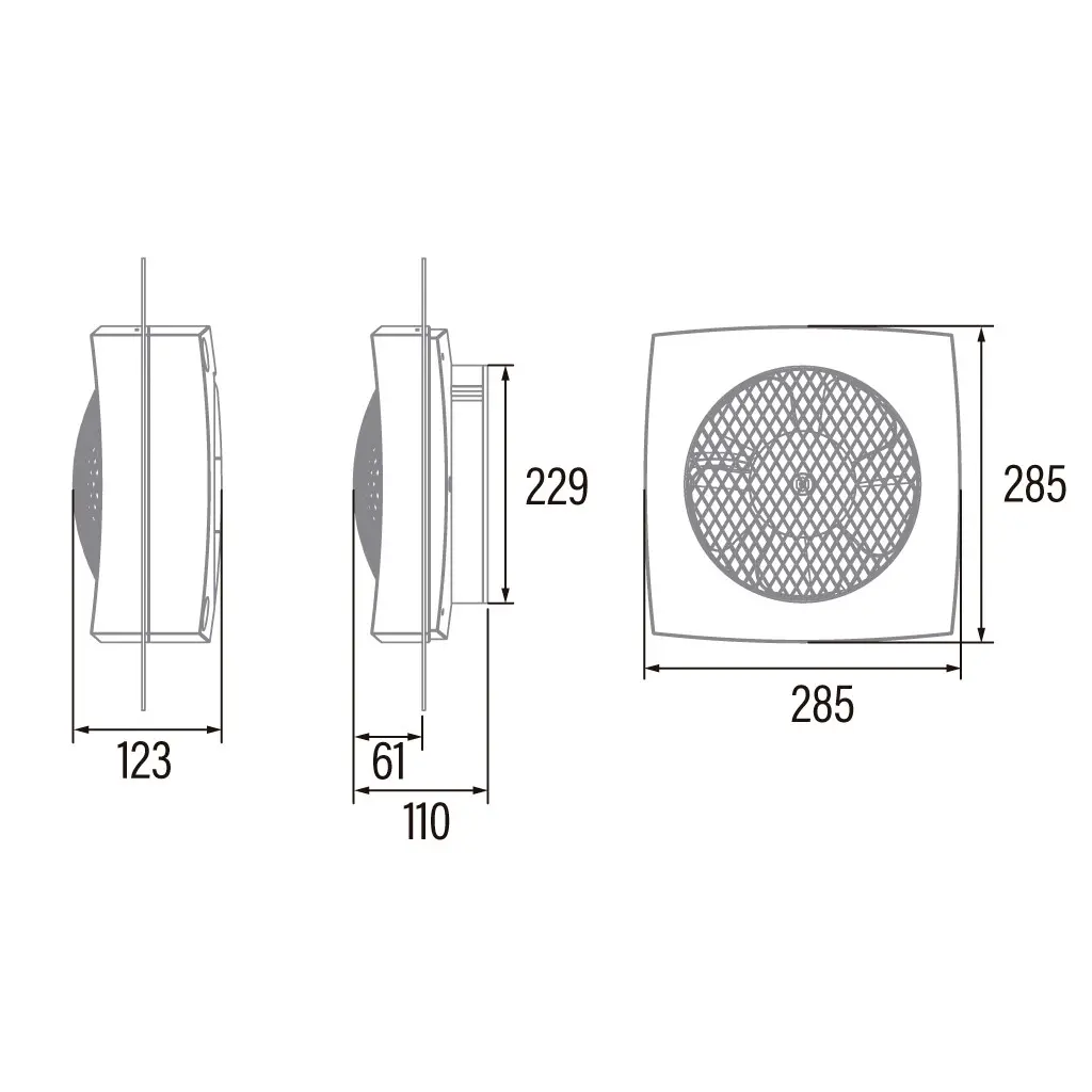 esquema medidas.webp