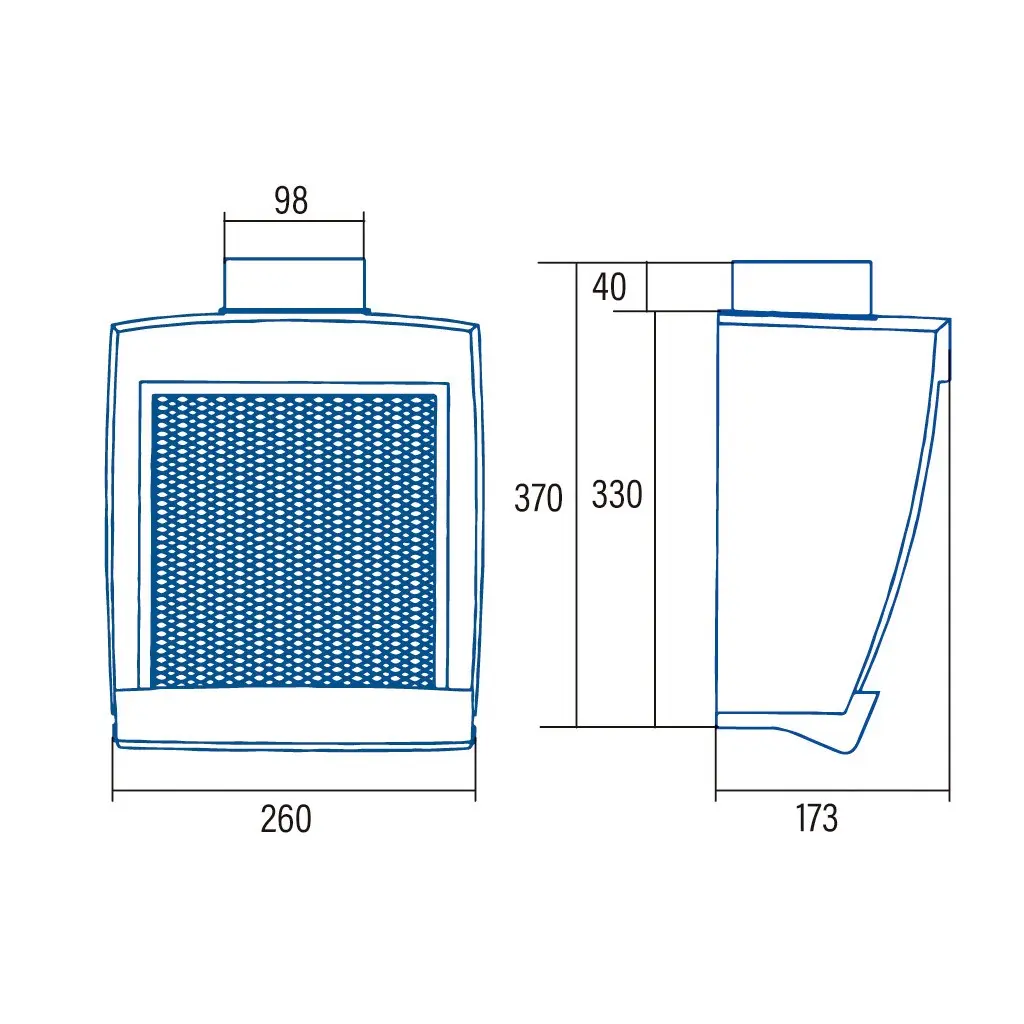 esquema medidas.webp
