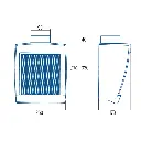 esquema medidas.webp