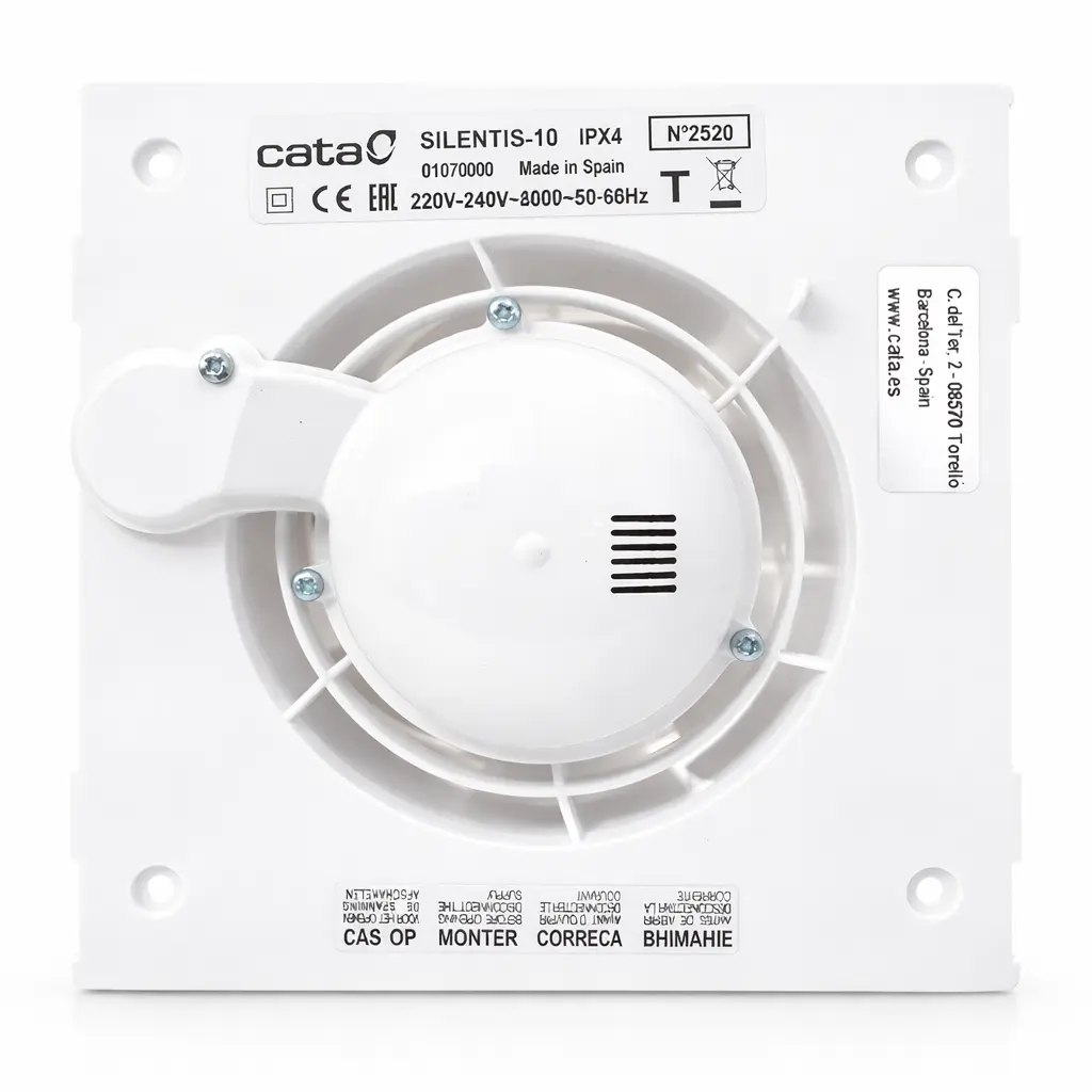 ChatGPT Image 7 feb 2026, 08_28_21.webp