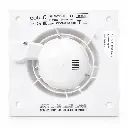 ChatGPT Image 7 feb 2026, 08_28_21.webp