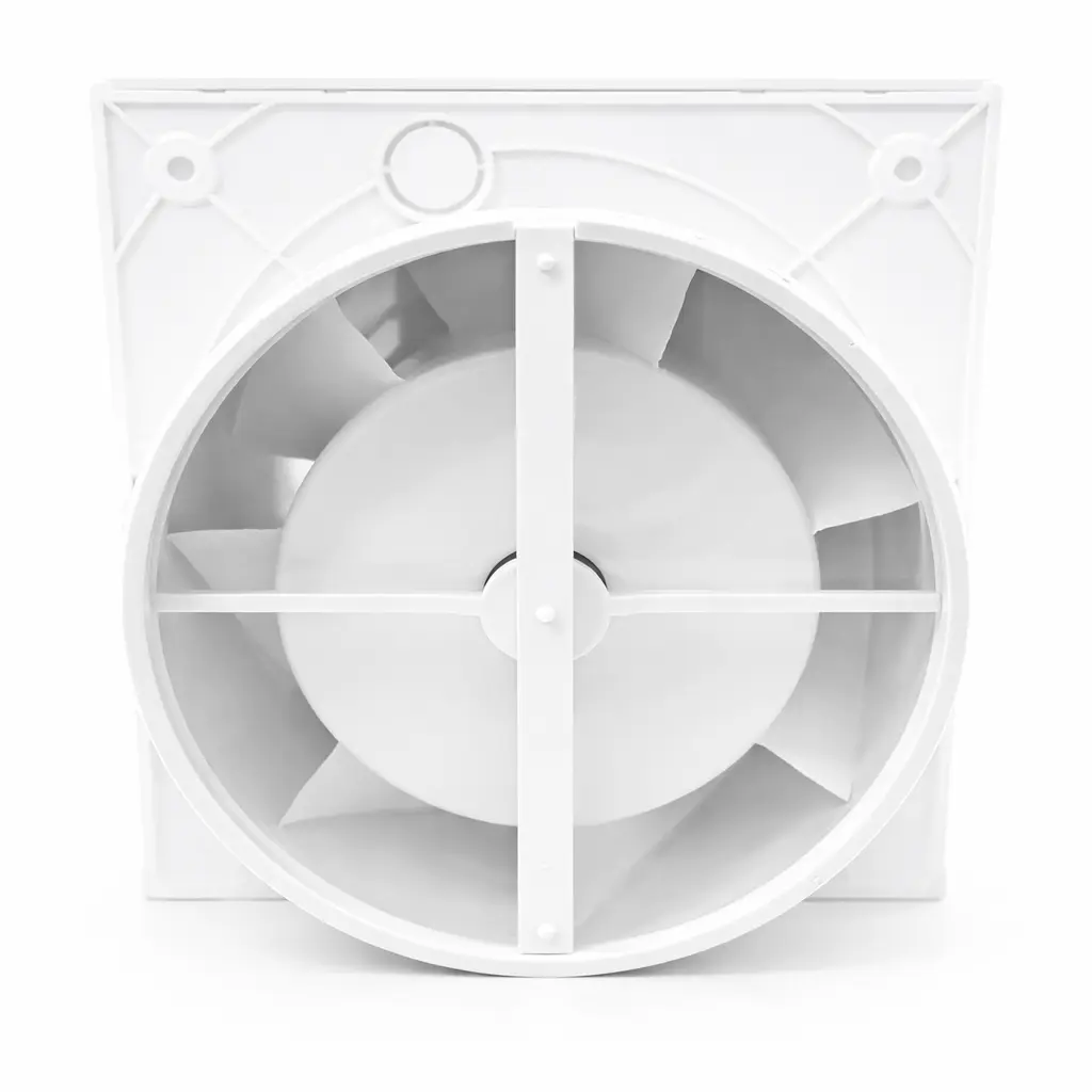 ChatGPT Image 7 feb 2026, 08_31_28.webp