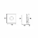 ChatGPT Image 7 feb 2026, 08_34_27.webp