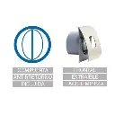 WhatsApp Image 2022-06-14 at 5.34.32 PM.webp