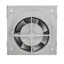 ChatGPT Image 20 ago 2025, 11_33_20 a.m..webp