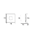 esquema medidas.webp
