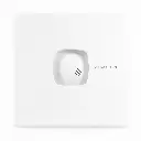 ChatGPT Image 20 ago 2025, 11_46_37 a.m..webp