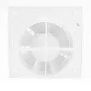 ChatGPT Image 20 ago 2025, 12_19_59 p.m..webp