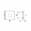 ChatGPT Image 7 feb 2026, 08_44_54.webp