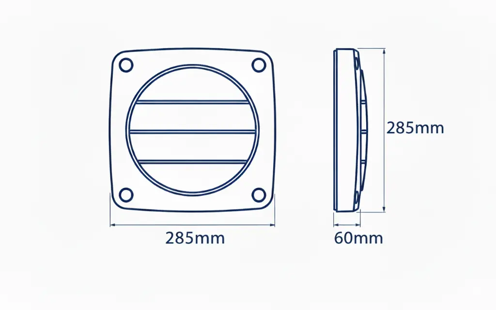 esquema LHV 225.webp