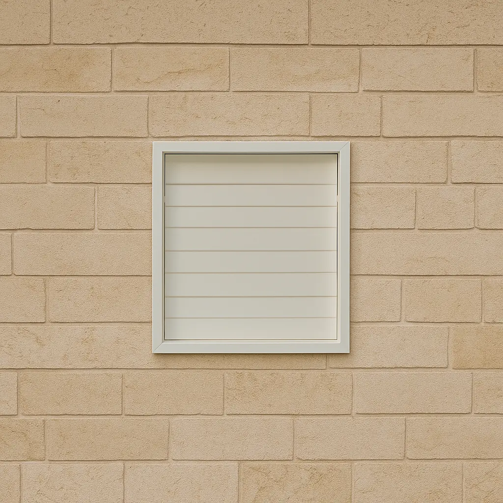 ChatGPT Image 23 oct 2025, 10_27_31.webp