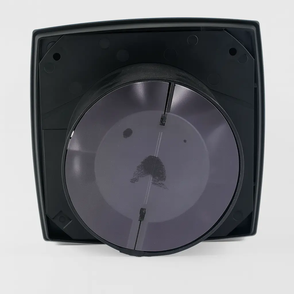 ChatGPT Image 28 ago 2025, 03_50_48 p.m..webp