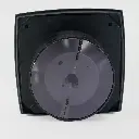 ChatGPT Image 28 ago 2025, 03_50_48 p.m..webp