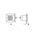 esquema medidas.webp