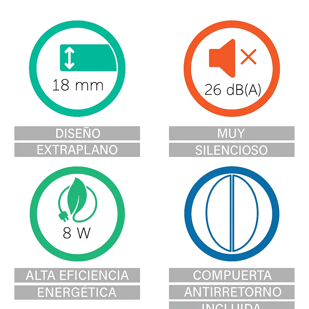 ChatGPT Image 5 nov 2025, 17_47_13.webp