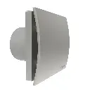 ChatGPT Image 5 nov 2025, 18_59_15.webp