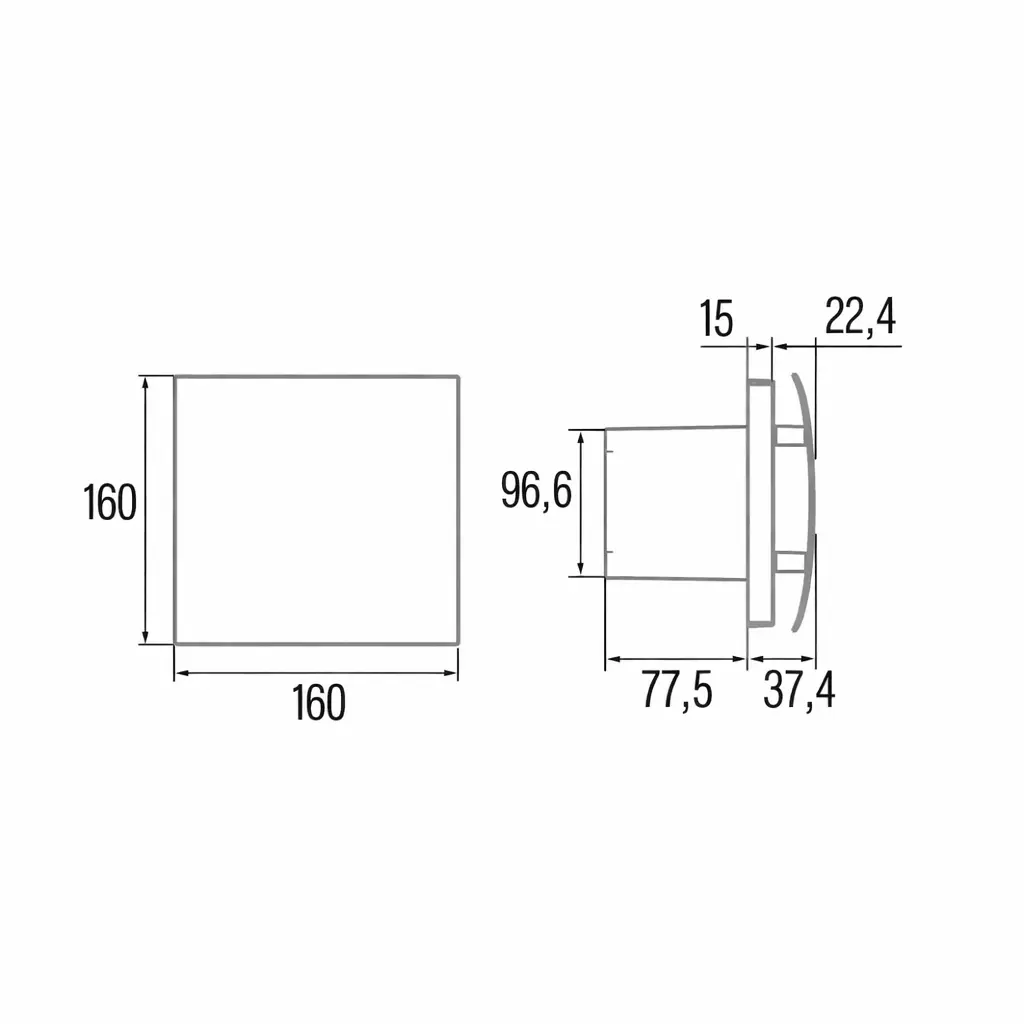 ChatGPT Image 7 feb 2026, 08_58_42.webp