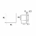 ChatGPT Image 7 feb 2026, 08_58_42.webp