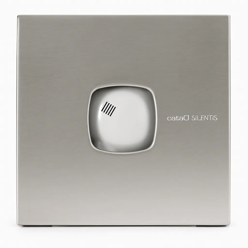 ChatGPT Image 20 ago 2025, 12_28_13 p.m..webp