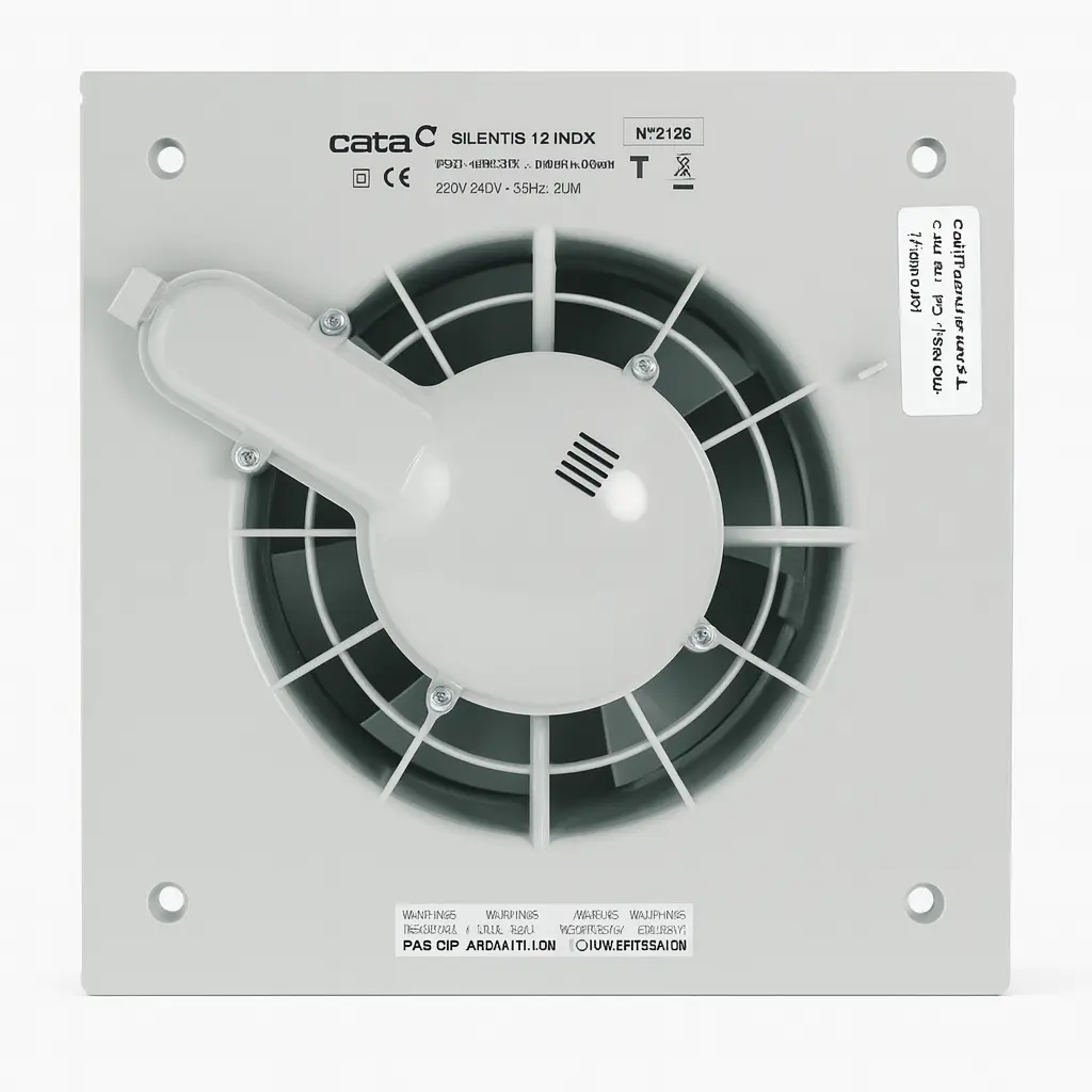 ChatGPT Image 11 dic 2025, 16_48_22.webp