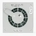 ChatGPT Image 11 dic 2025, 16_48_22.webp