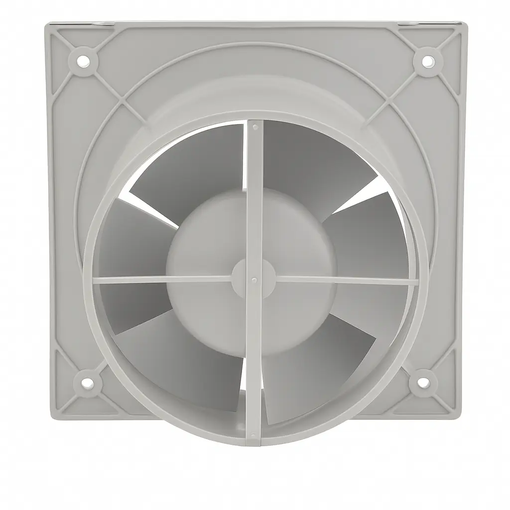 ChatGPT Image 5 nov 2025, 17_32_41.webp