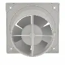 ChatGPT Image 5 nov 2025, 17_32_41.webp