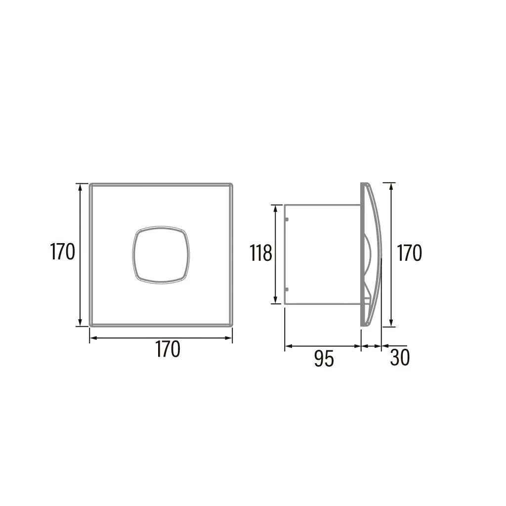 esquema medidas.webp