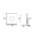 esquema medidas.webp