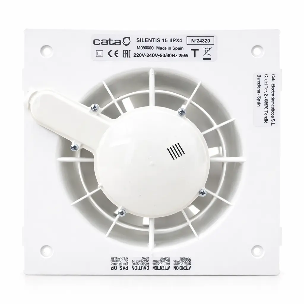 ChatGPT Image 7 feb 2026, 10_25_58.webp