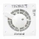 ChatGPT Image 7 feb 2026, 10_25_58.webp