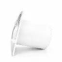 ChatGPT Image 7 feb 2026, 10_27_31.webp