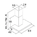 esquema medidas.webp