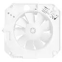 ChatGPT Image 28 ago 2025, 11_13_36 a.m..webp