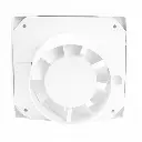 ChatGPT Image 28 ago 2025, 11_07_52 a.m..webp