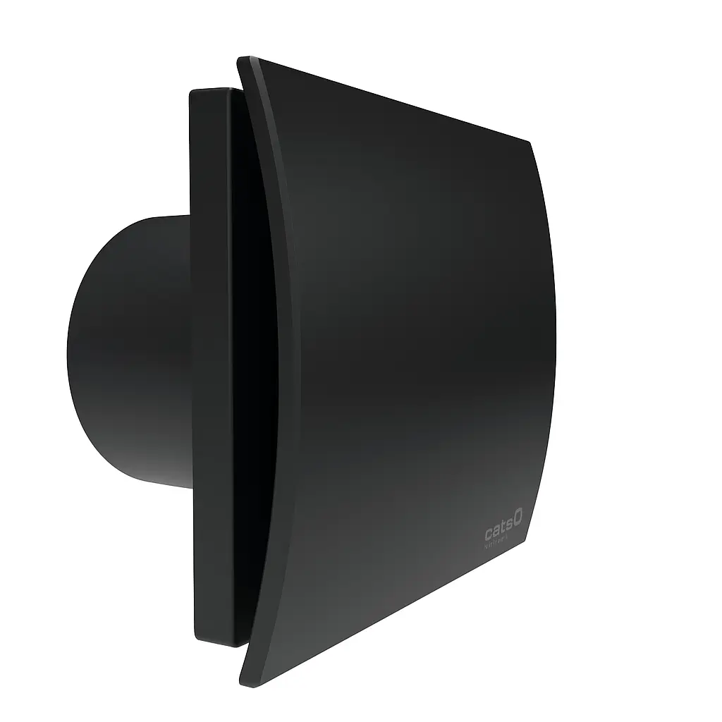 ChatGPT Image 5 nov 2025, 18_14_26.webp