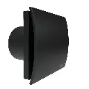 ChatGPT Image 5 nov 2025, 18_14_26.webp