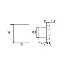esquema medidas.webp