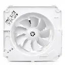 ChatGPT Image 7 feb 2026, 10_47_03.webp