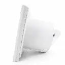 ChatGPT Image 7 feb 2026, 10_38_42.webp