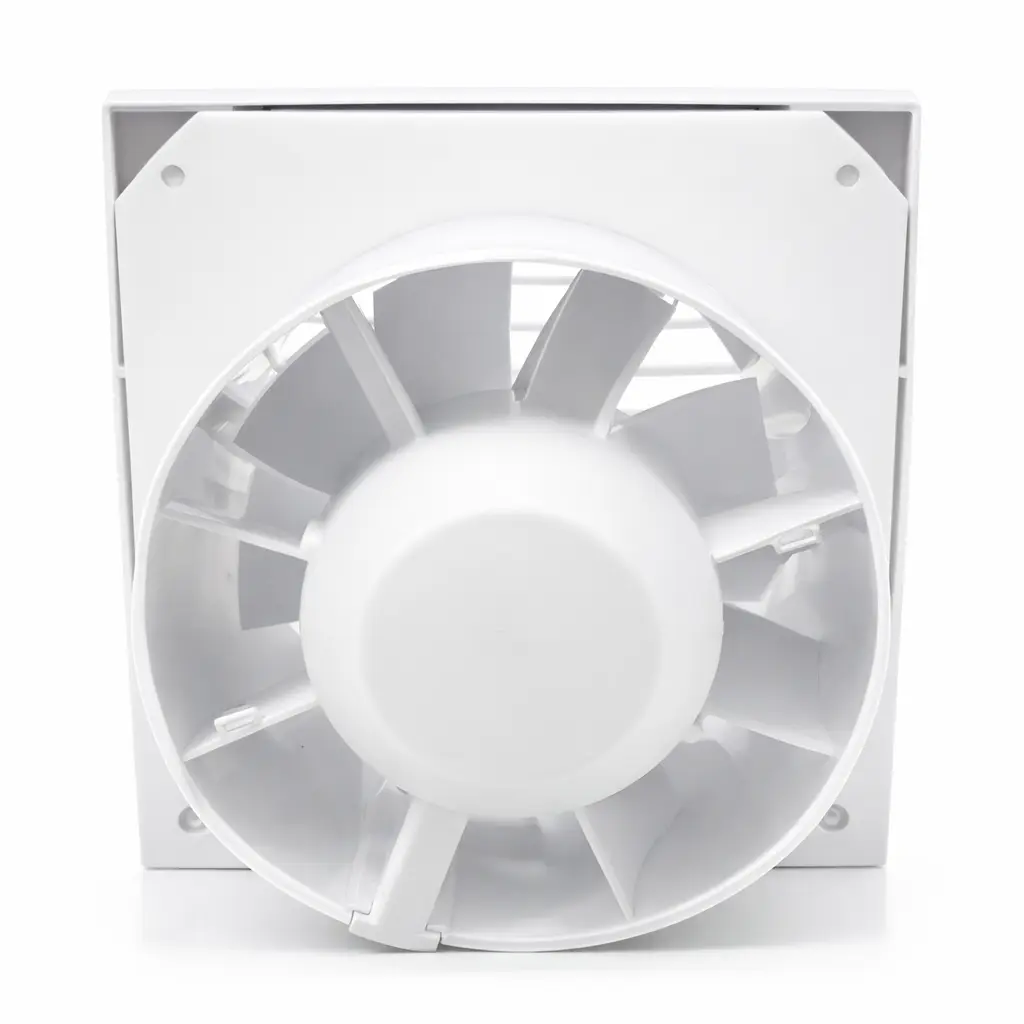 ChatGPT Image 7 feb 2026, 10_36_43.webp