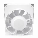 ChatGPT Image 7 feb 2026, 10_36_43.webp