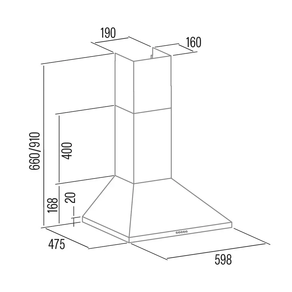 esquema medidas.webp