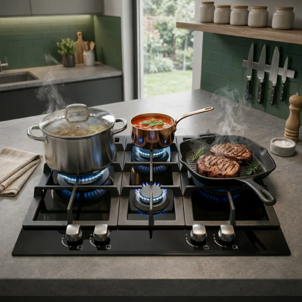 ChatGPT Image 27 mar 2026, 12_34_51.webp