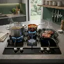 ChatGPT Image 27 mar 2026, 12_34_51.webp